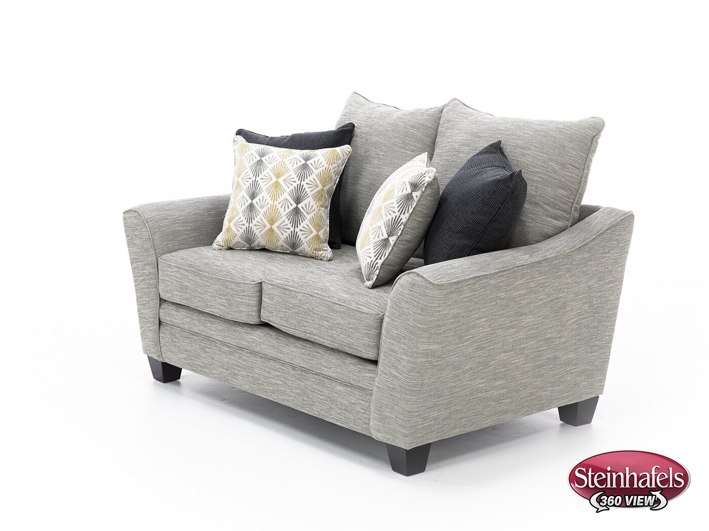 franklin corporation grey  to  inches  image   