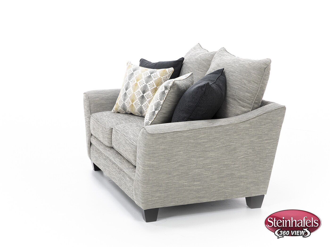 franklin corporation grey  to  inches  image   