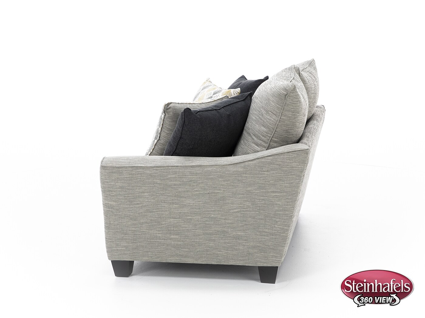 franklin corporation grey  to  inches  image   