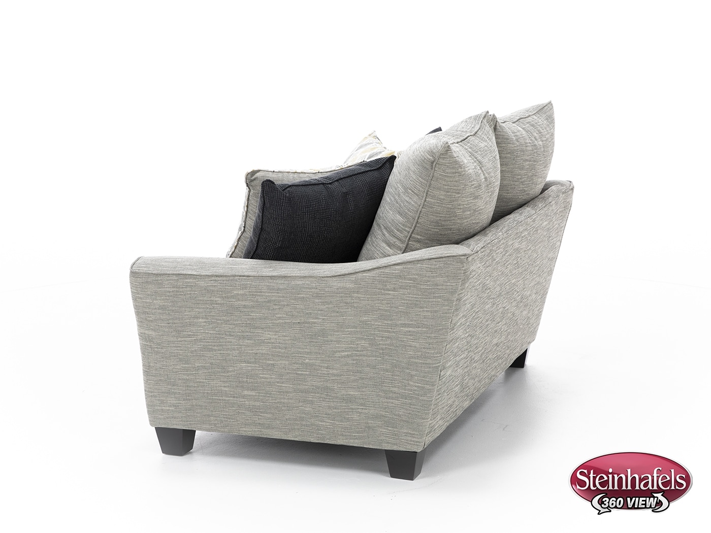 franklin corporation grey  to  inches  image   