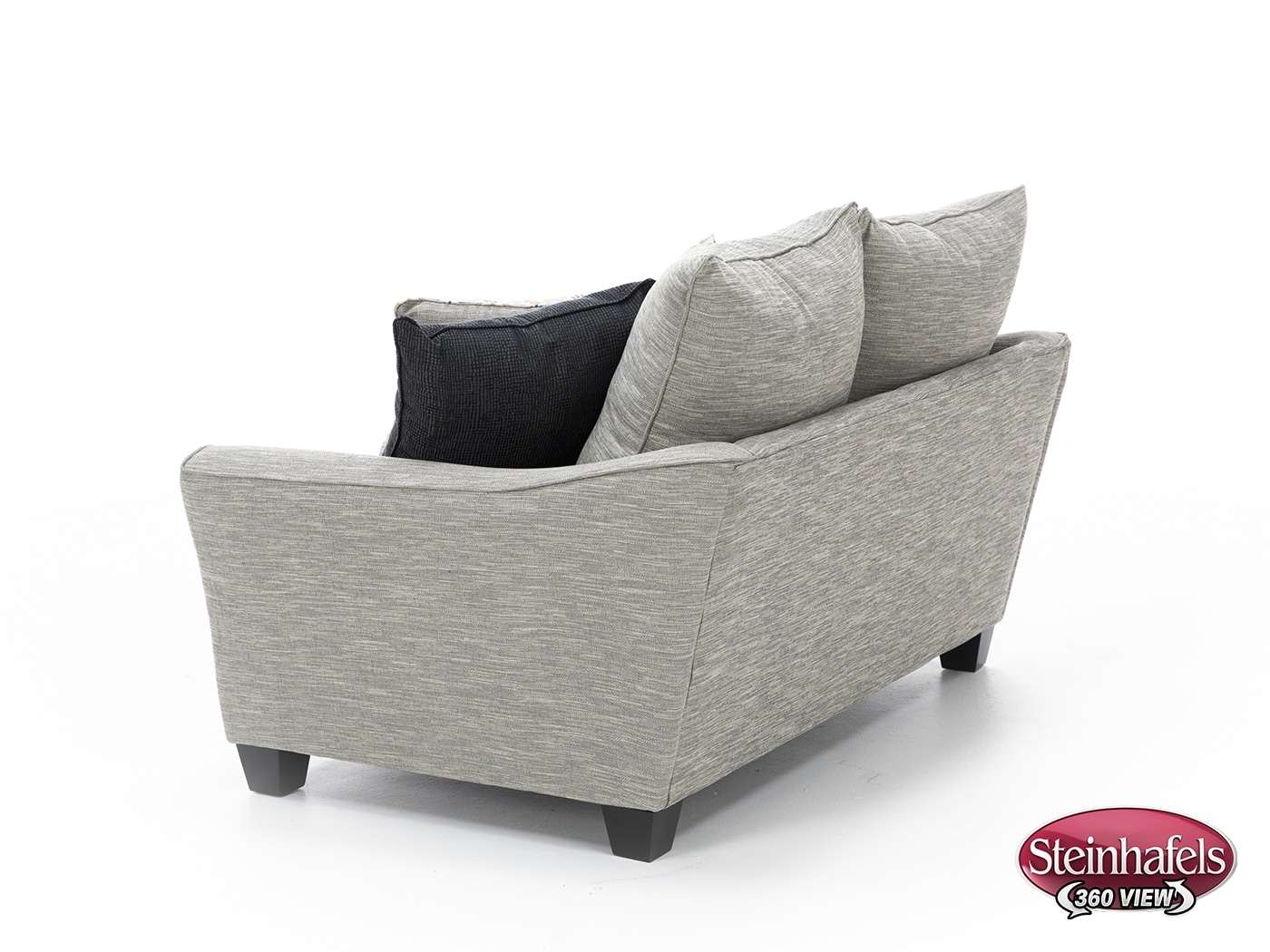 franklin corporation grey  to  inches  image   