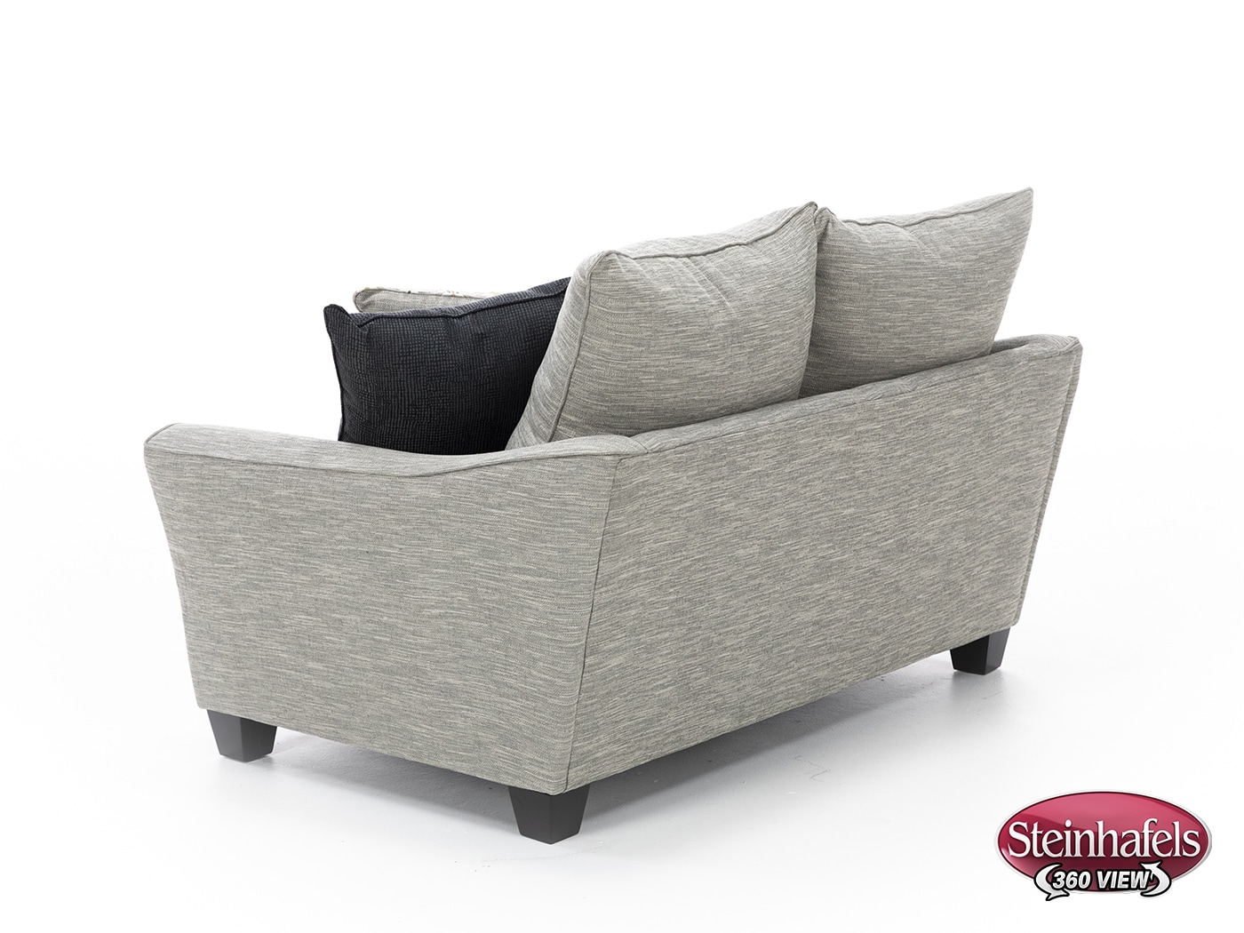 franklin corporation grey  to  inches  image   