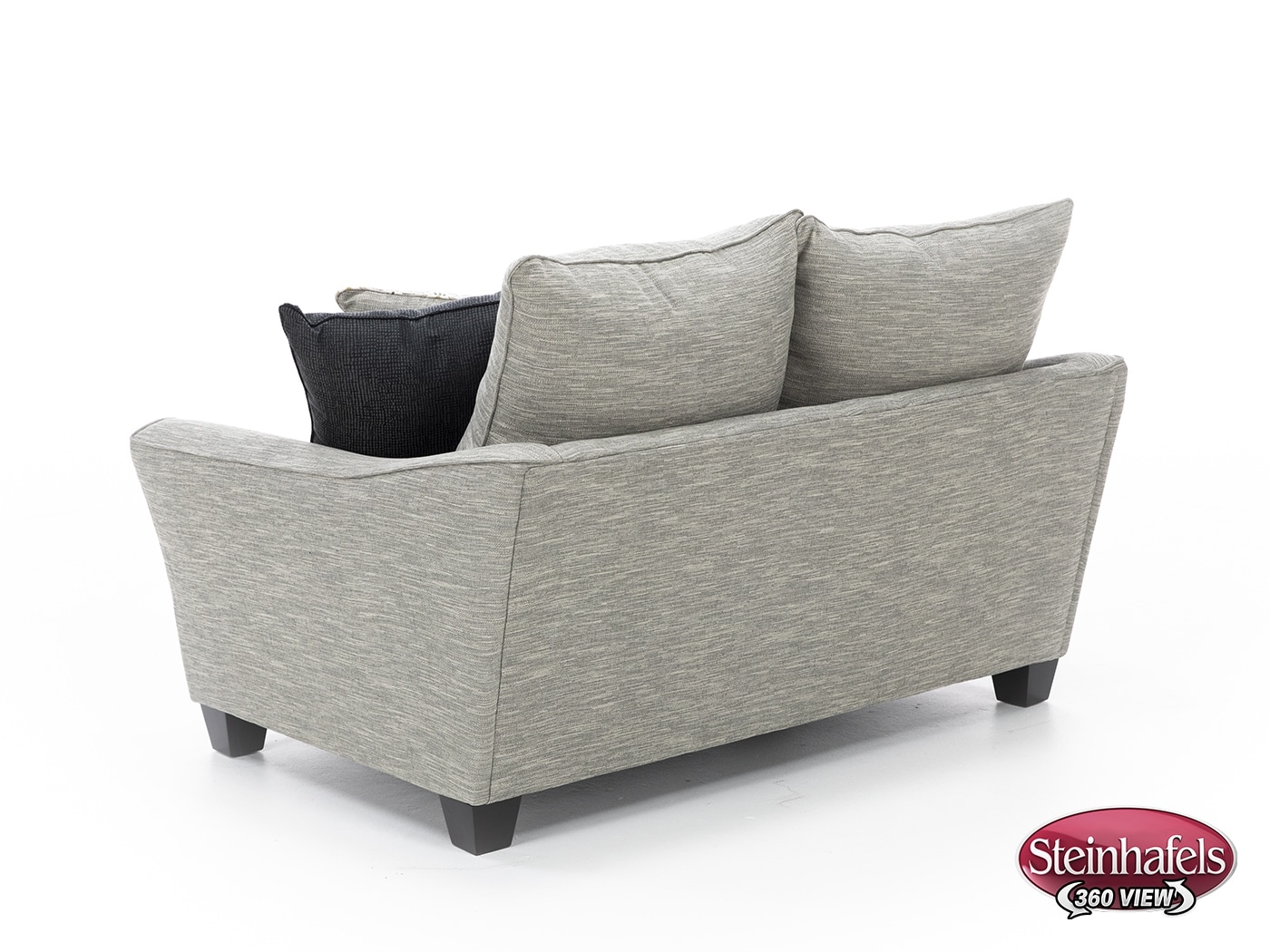 franklin corporation grey  to  inches  image   