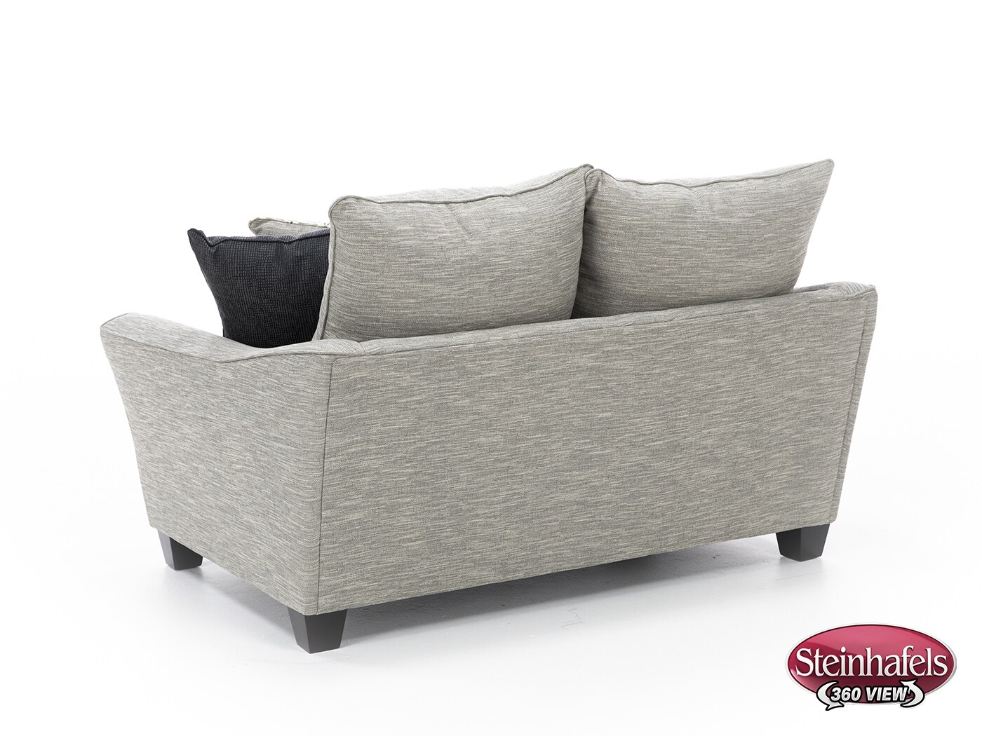 franklin corporation grey  to  inches  image   
