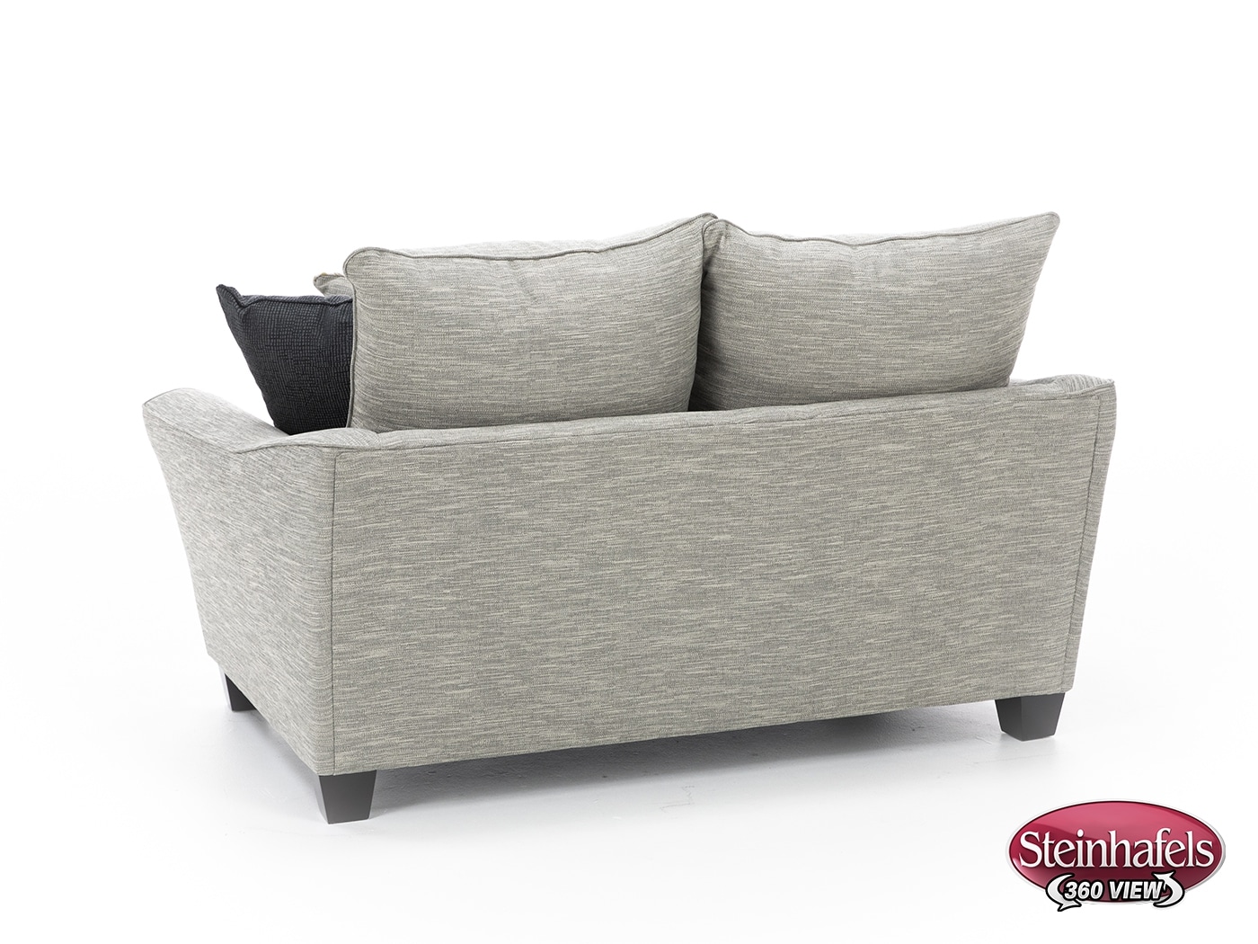 franklin corporation grey  to  inches  image   