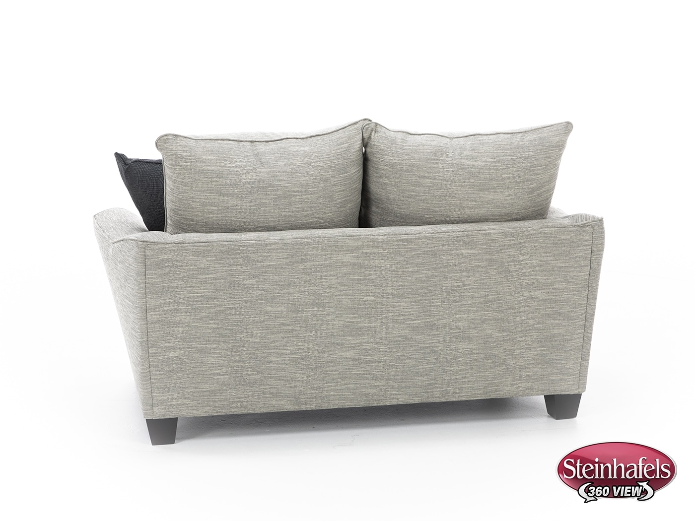 franklin corporation grey  to  inches  image   