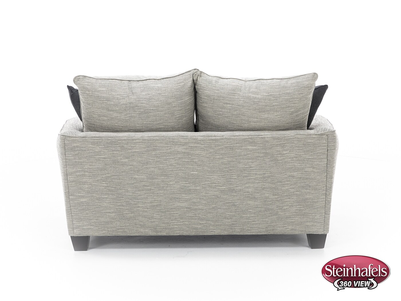 franklin corporation grey  to  inches  image   