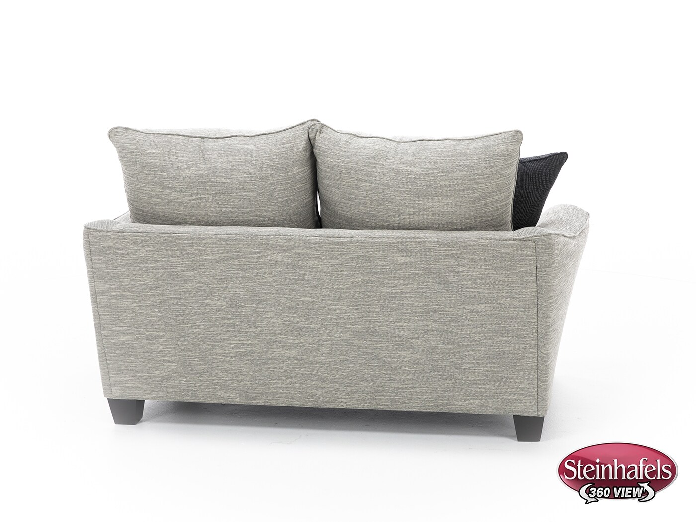 franklin corporation grey  to  inches  image   