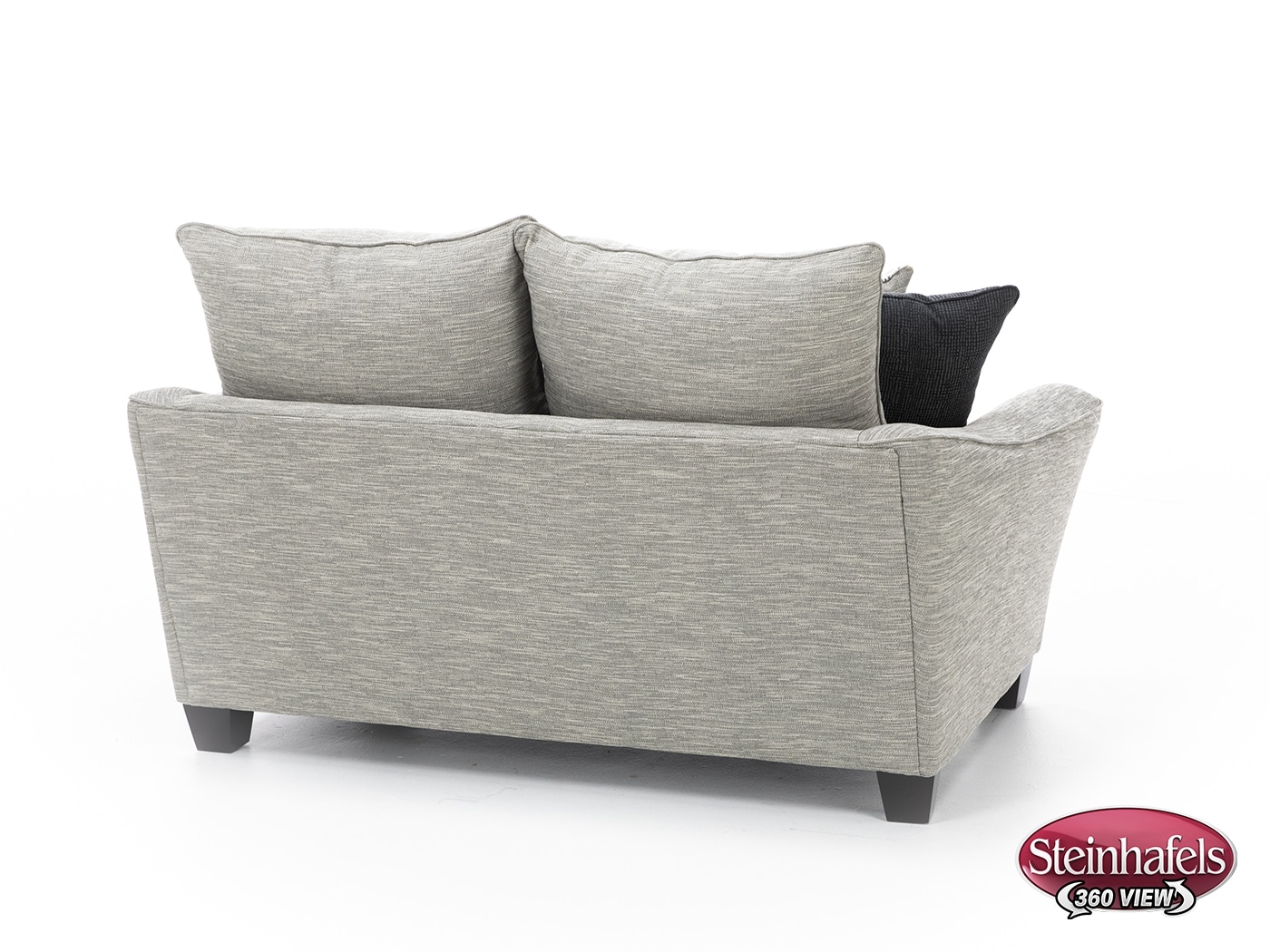franklin corporation grey  to  inches  image   