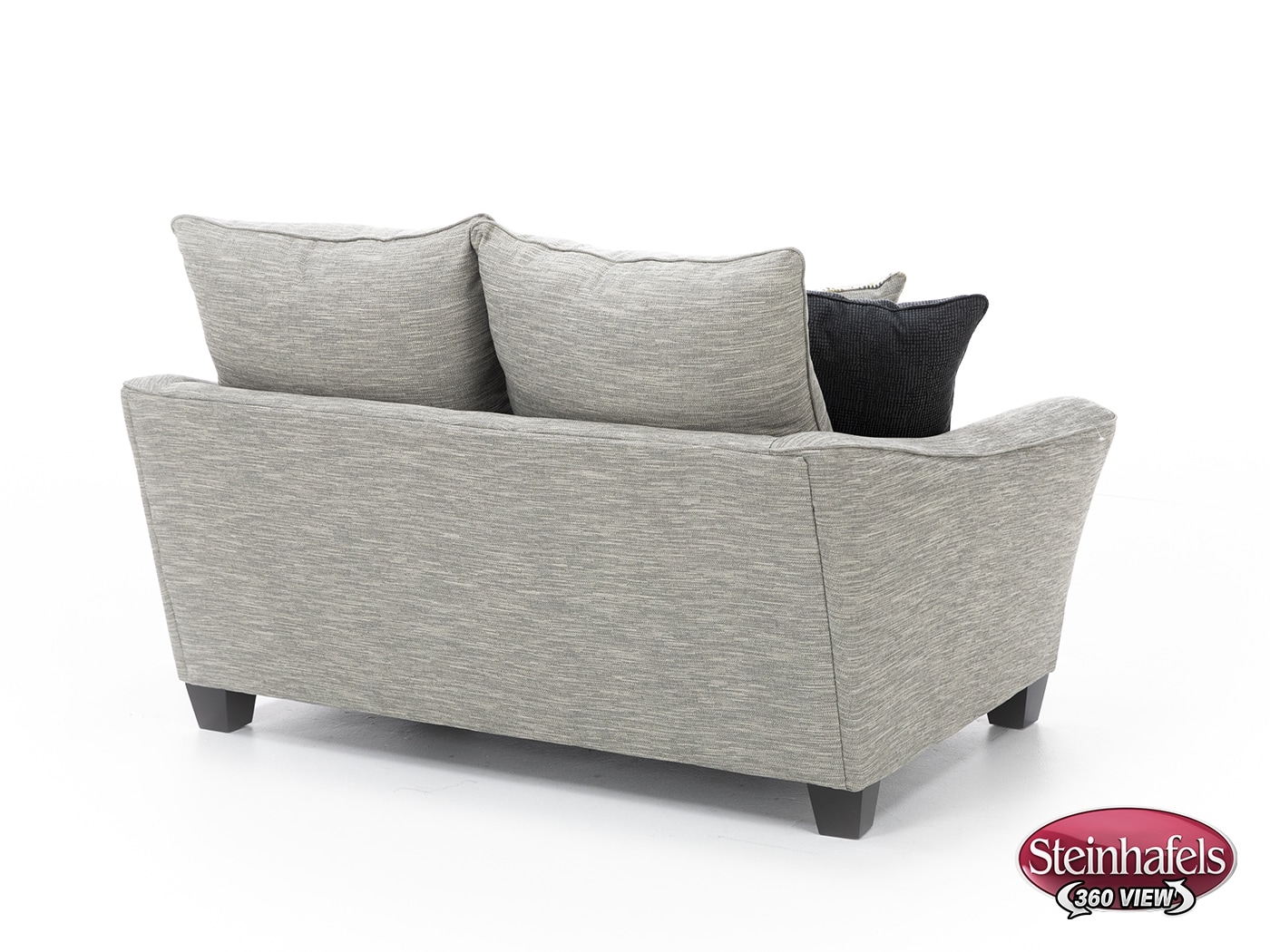 franklin corporation grey  to  inches  image   