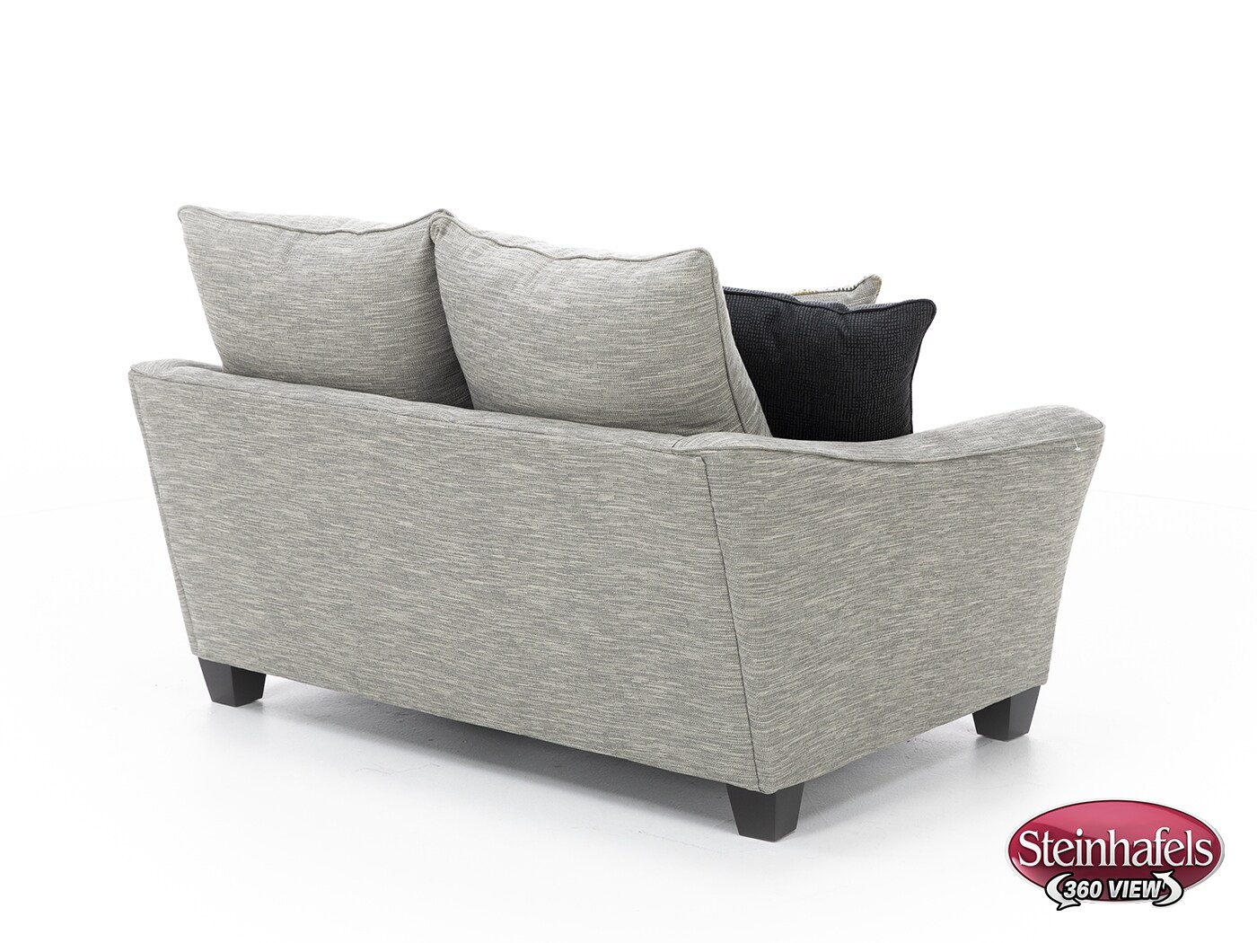 franklin corporation grey  to  inches  image   