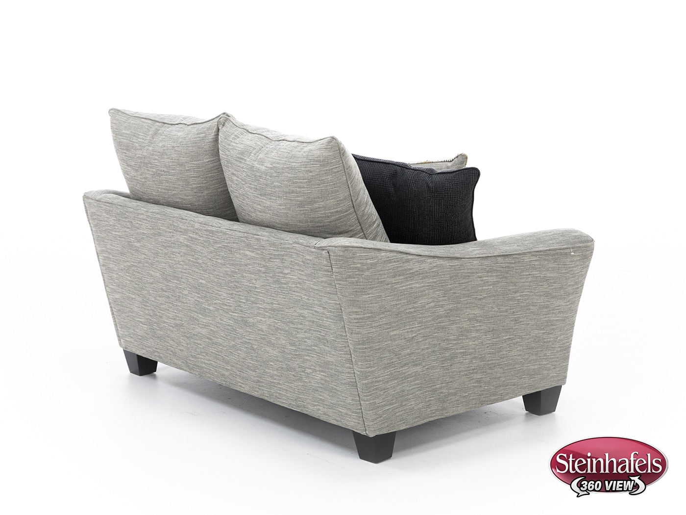 franklin corporation grey  to  inches  image   