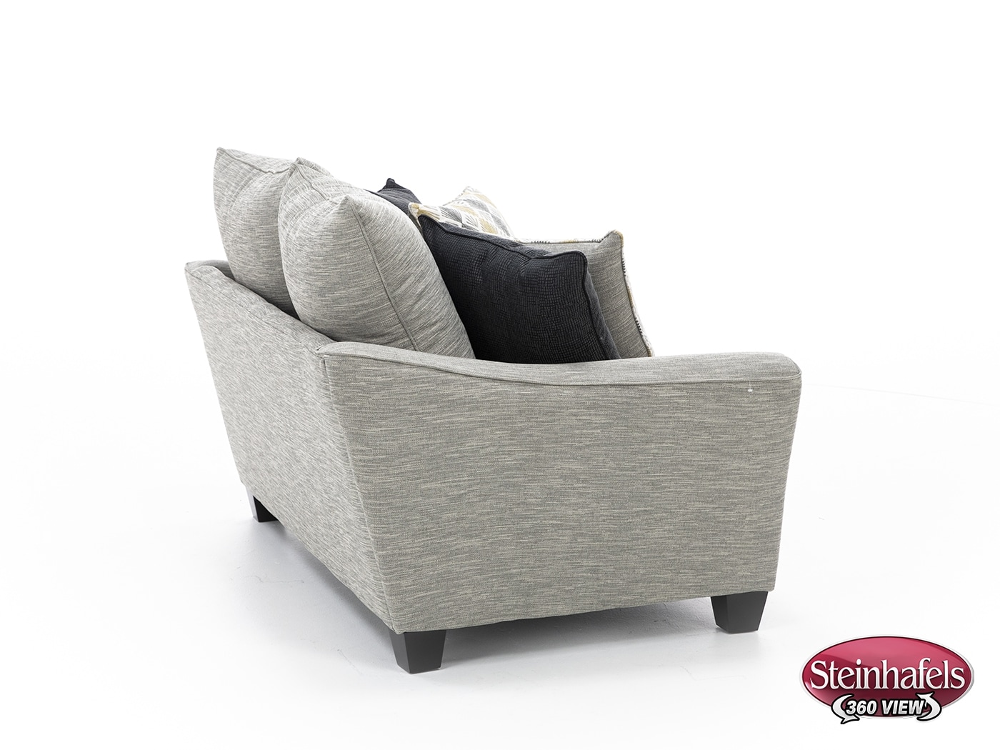 franklin corporation grey  to  inches  image   