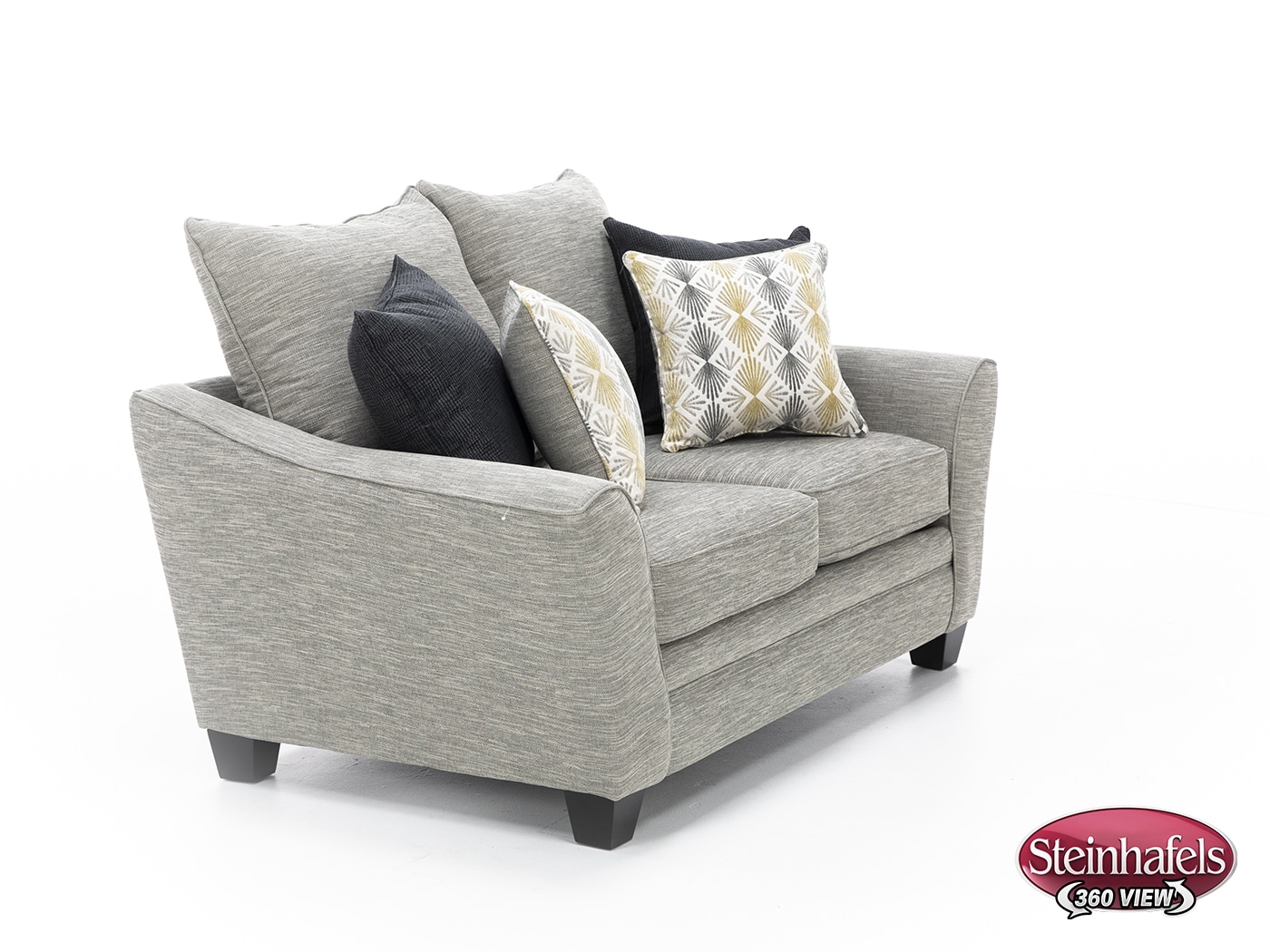 franklin corporation grey  to  inches  image   