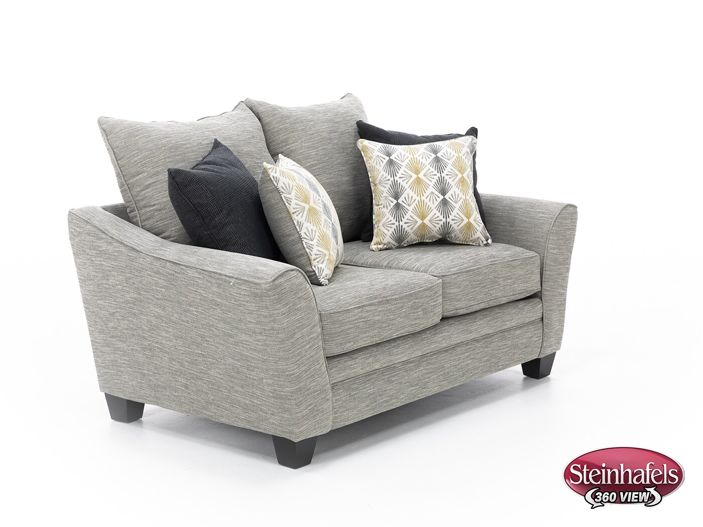 franklin corporation grey  to  inches  image   