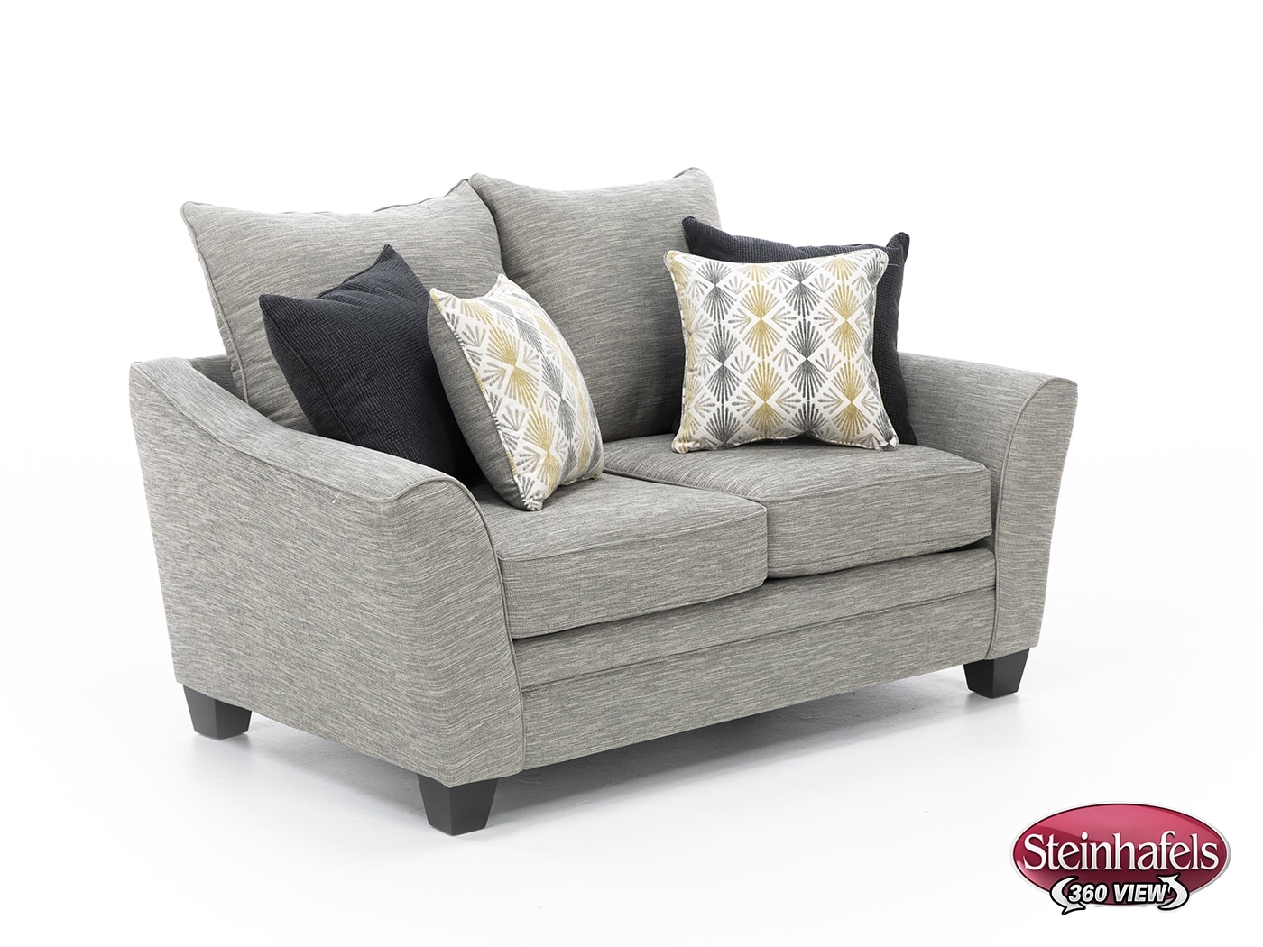 franklin corporation grey  to  inches  image   