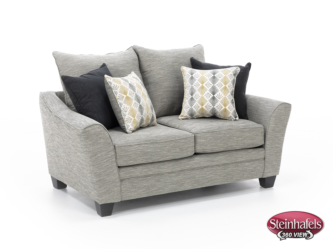 franklin corporation grey  to  inches  image   