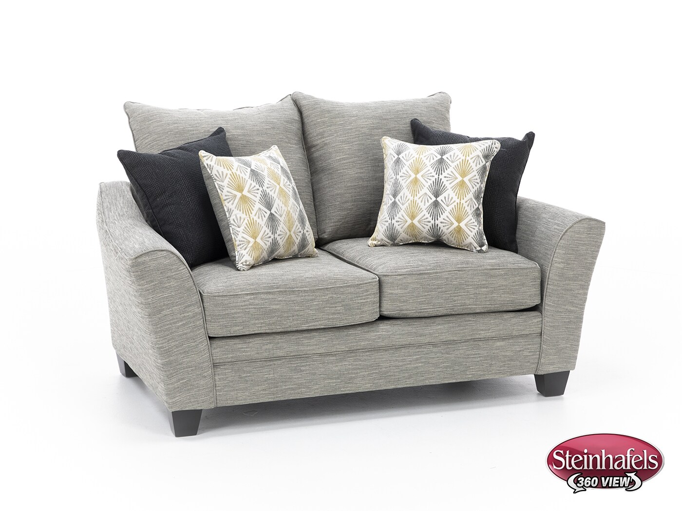 franklin corporation grey  to  inches  image   