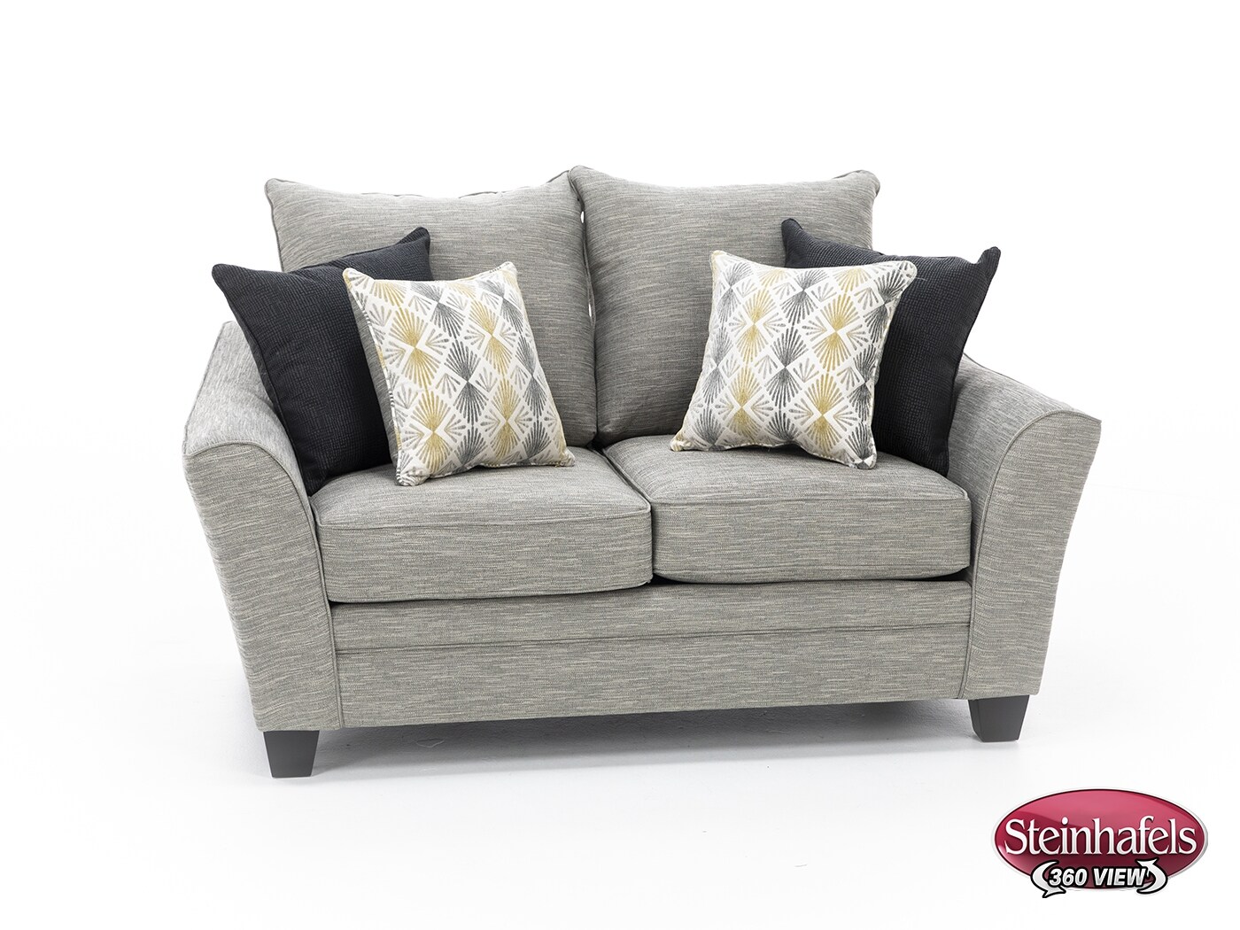 franklin corporation grey  to  inches  image   
