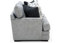franklin corporation grey  to  inches   