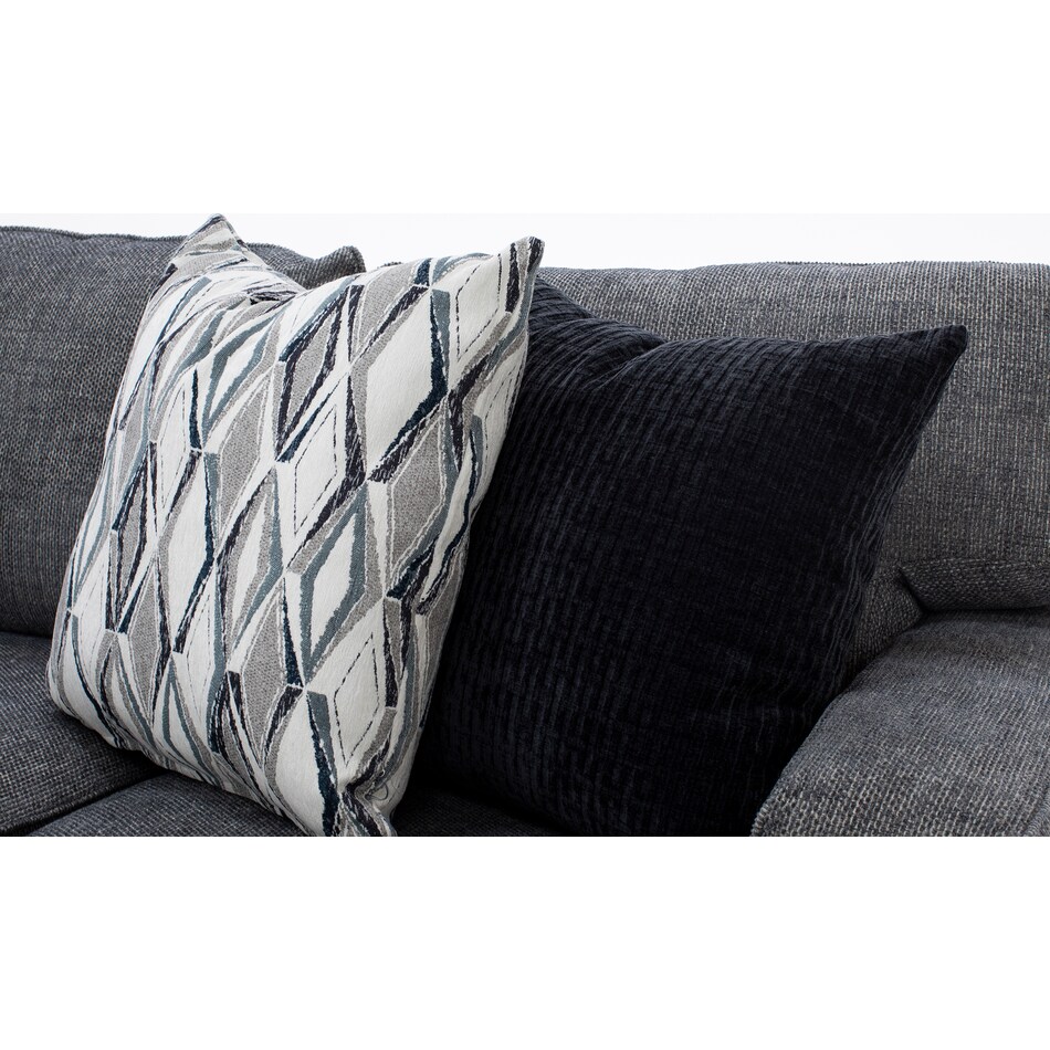 franklin corporation grey  to  inches   