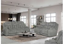 franklin corporation grey  to  inches   