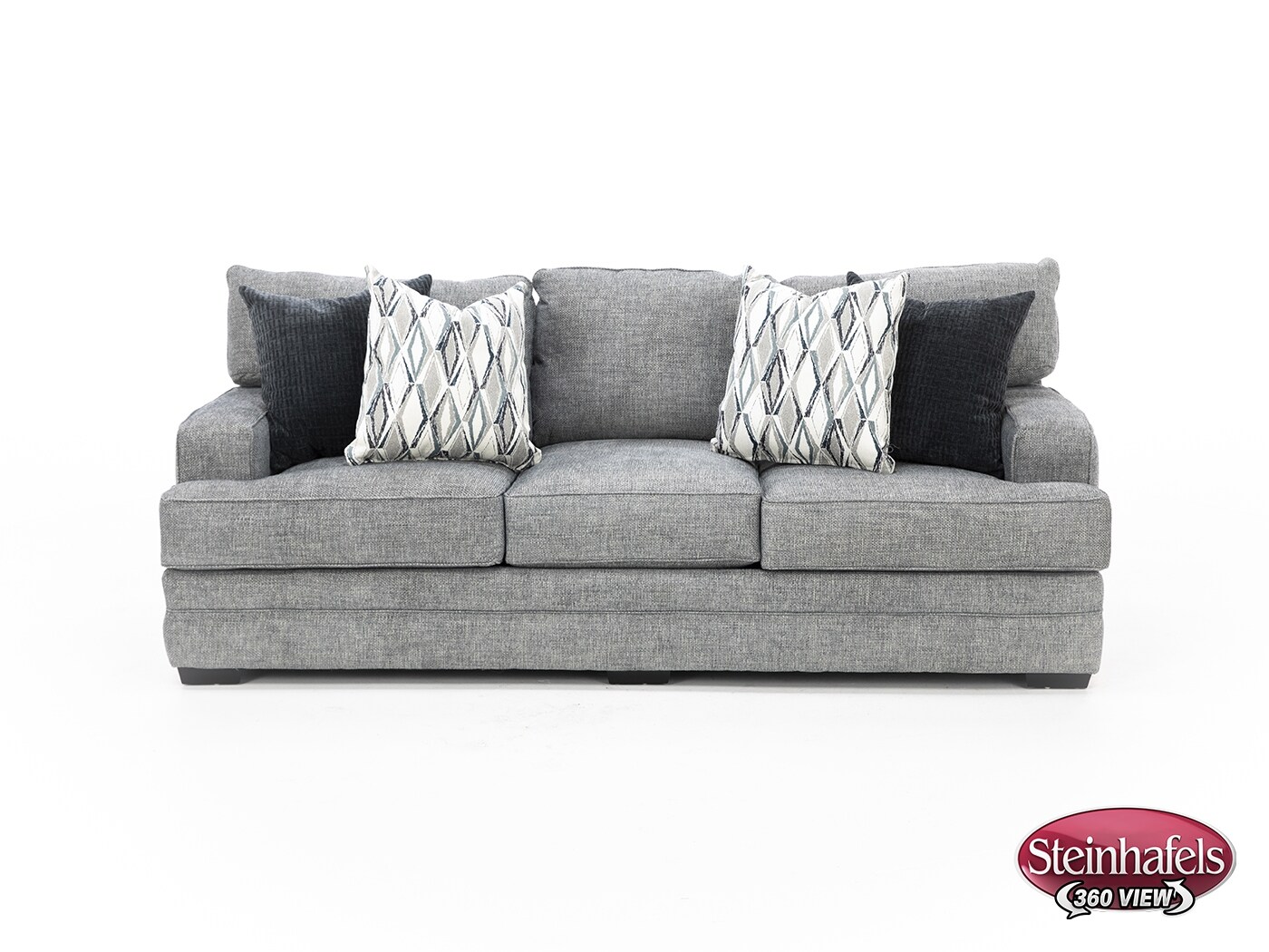 franklin corporation grey  inches and over  image   