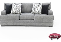 franklin corporation grey  inches and over  image   