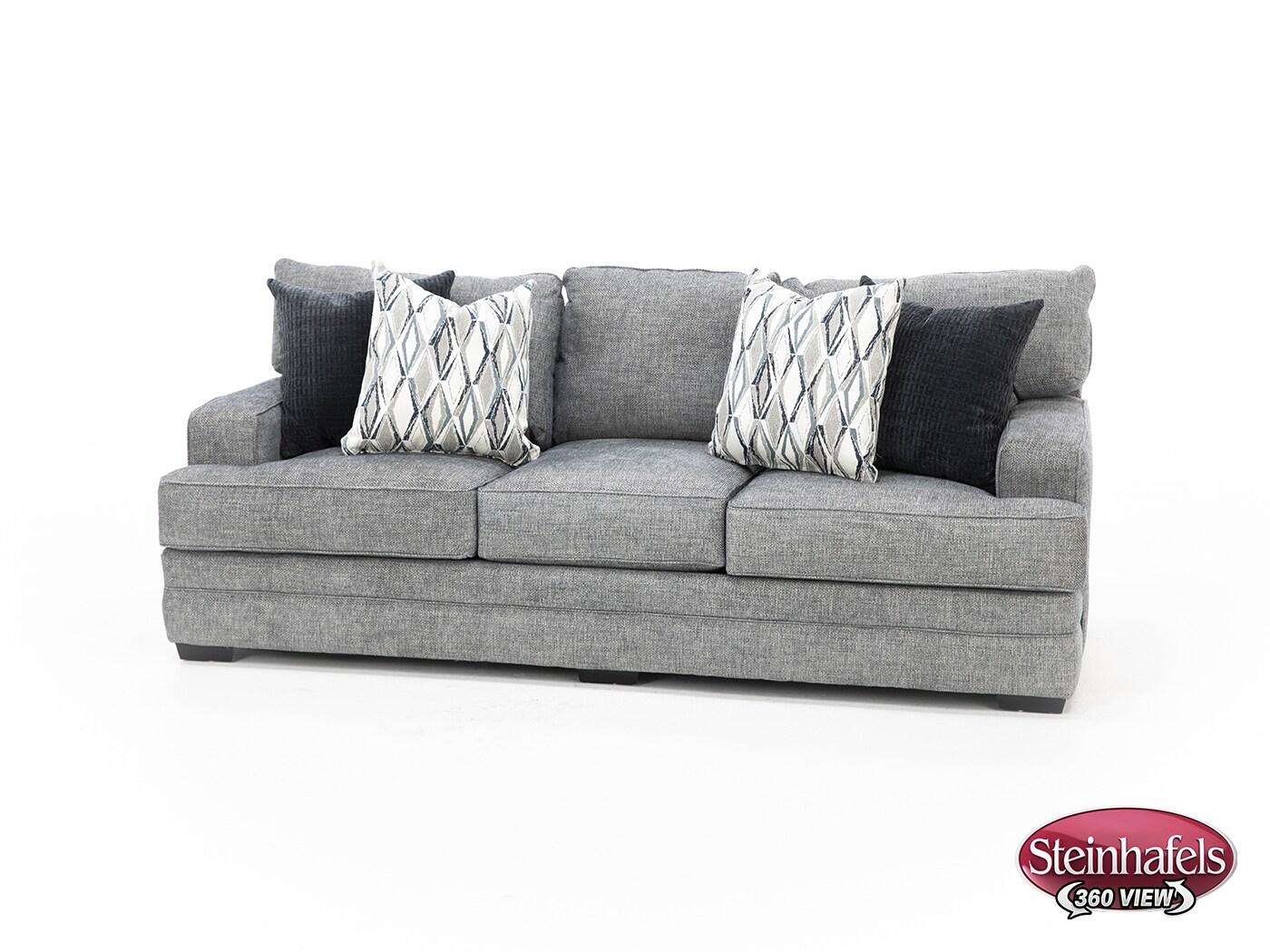 franklin corporation grey  inches and over  image   