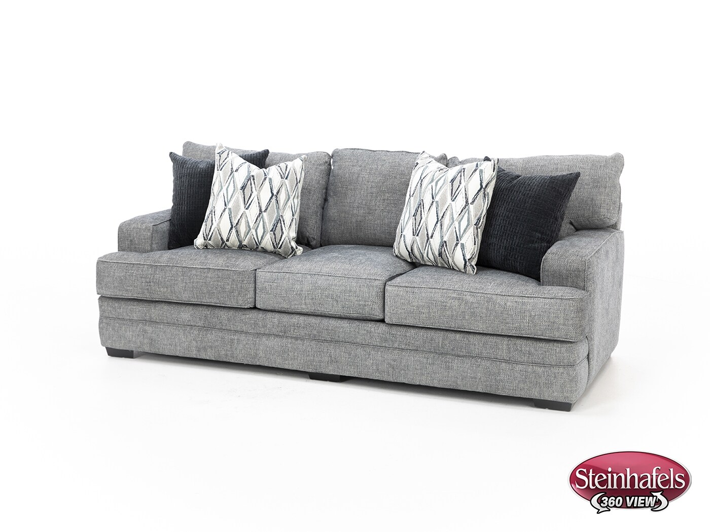 franklin corporation grey  inches and over  image   
