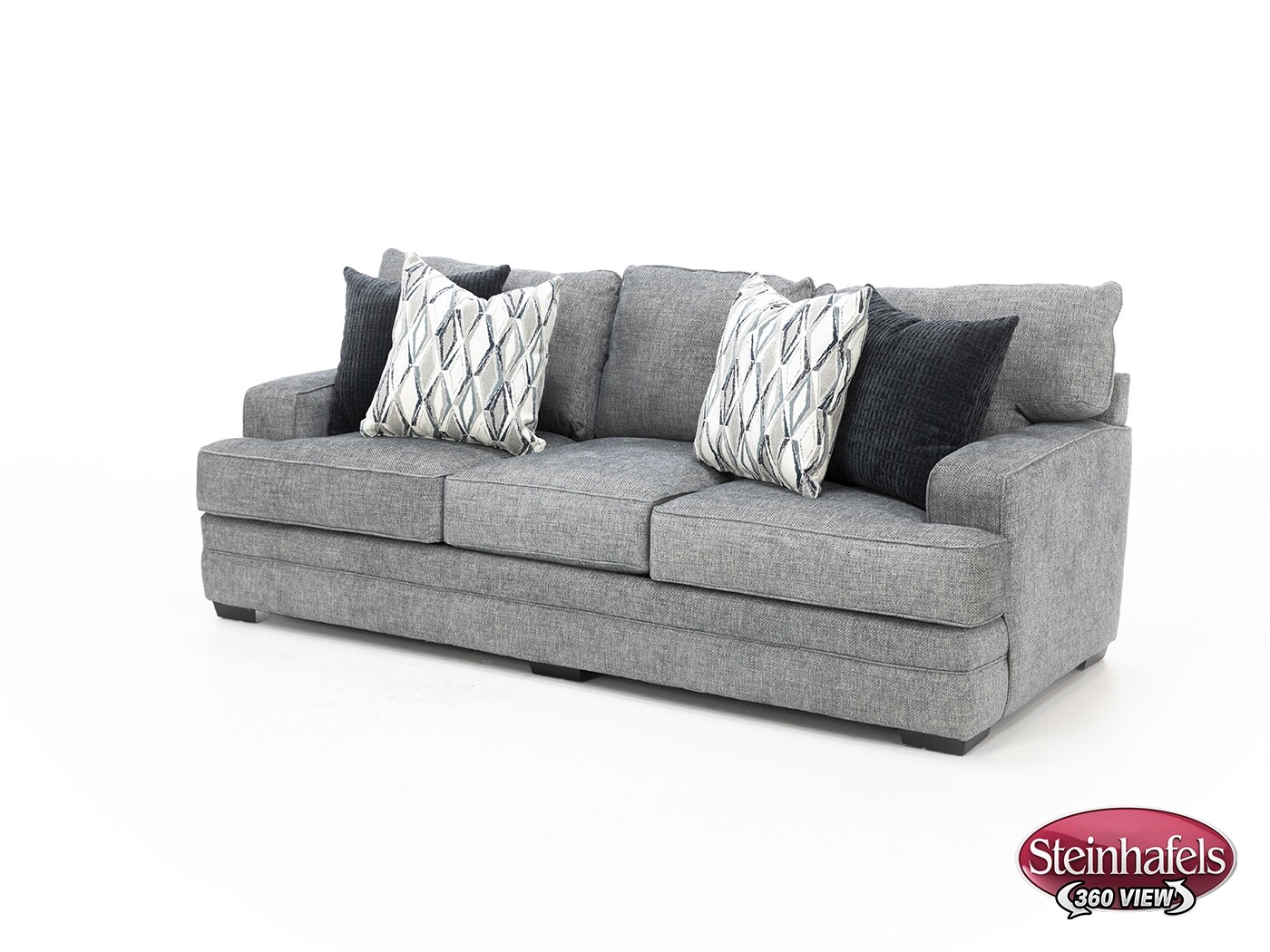franklin corporation grey  inches and over  image   