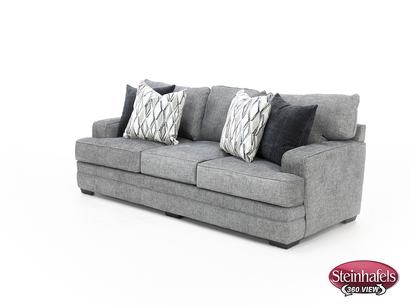 franklin corporation grey  inches and over  image   