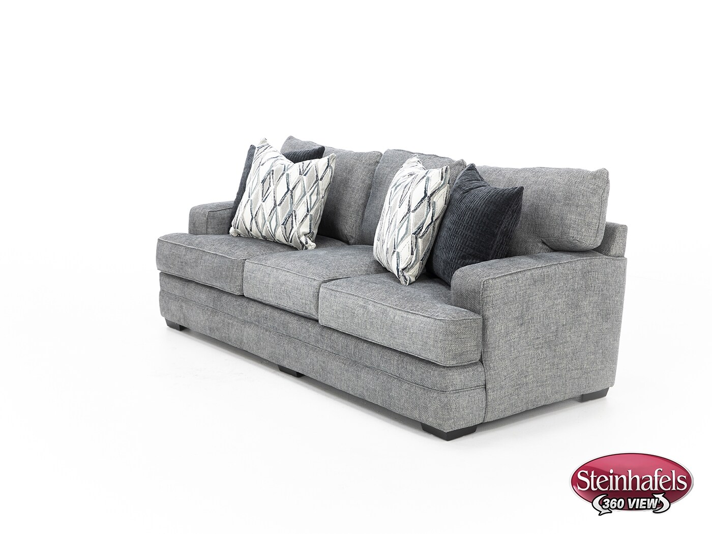 franklin corporation grey  inches and over  image   