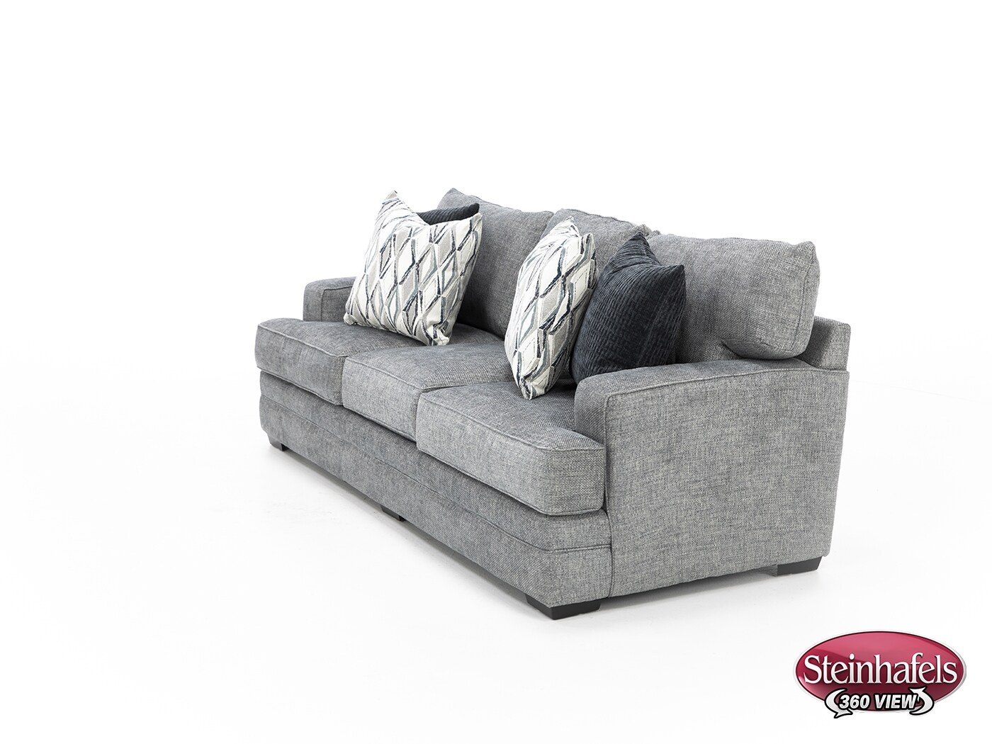 franklin corporation grey  inches and over  image   