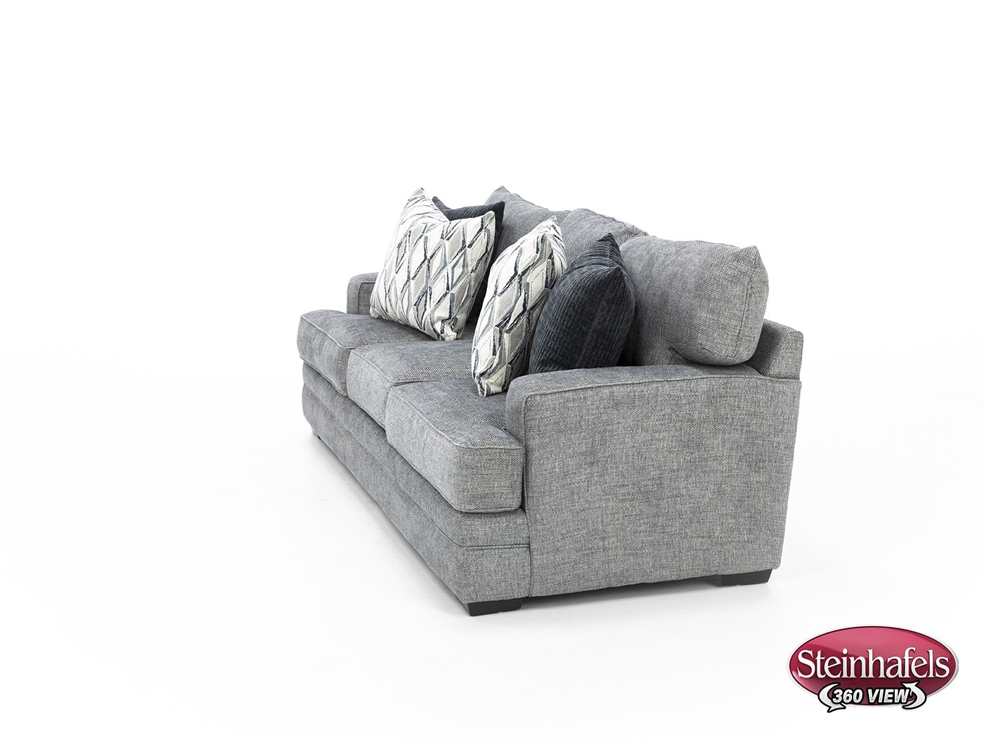 franklin corporation grey  inches and over  image   