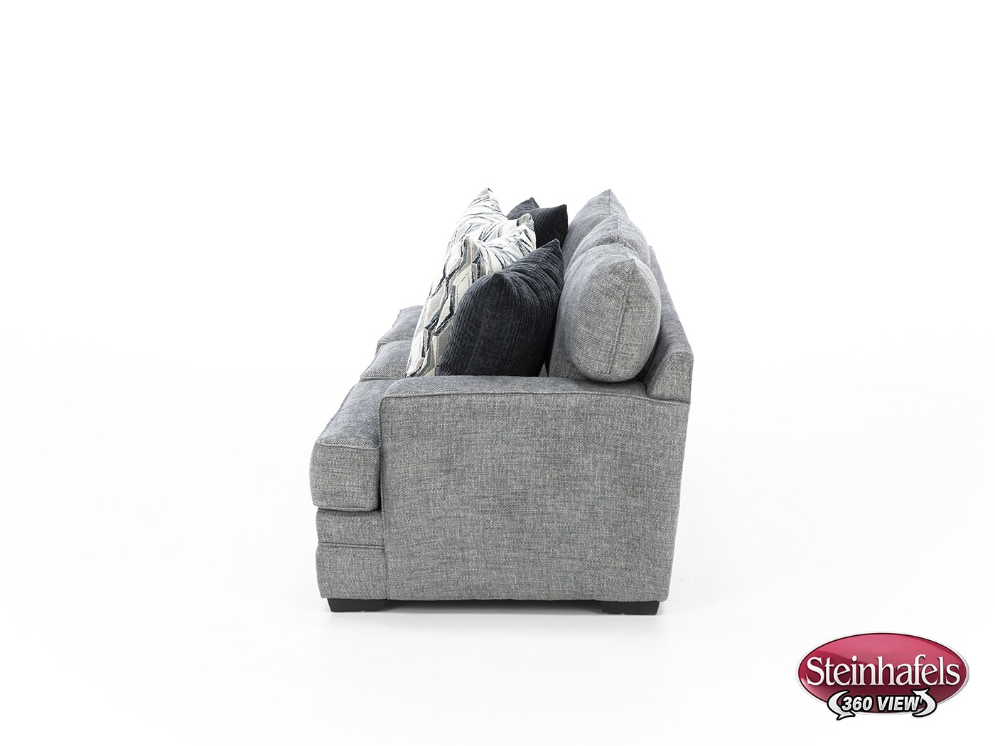 franklin corporation grey  inches and over  image   