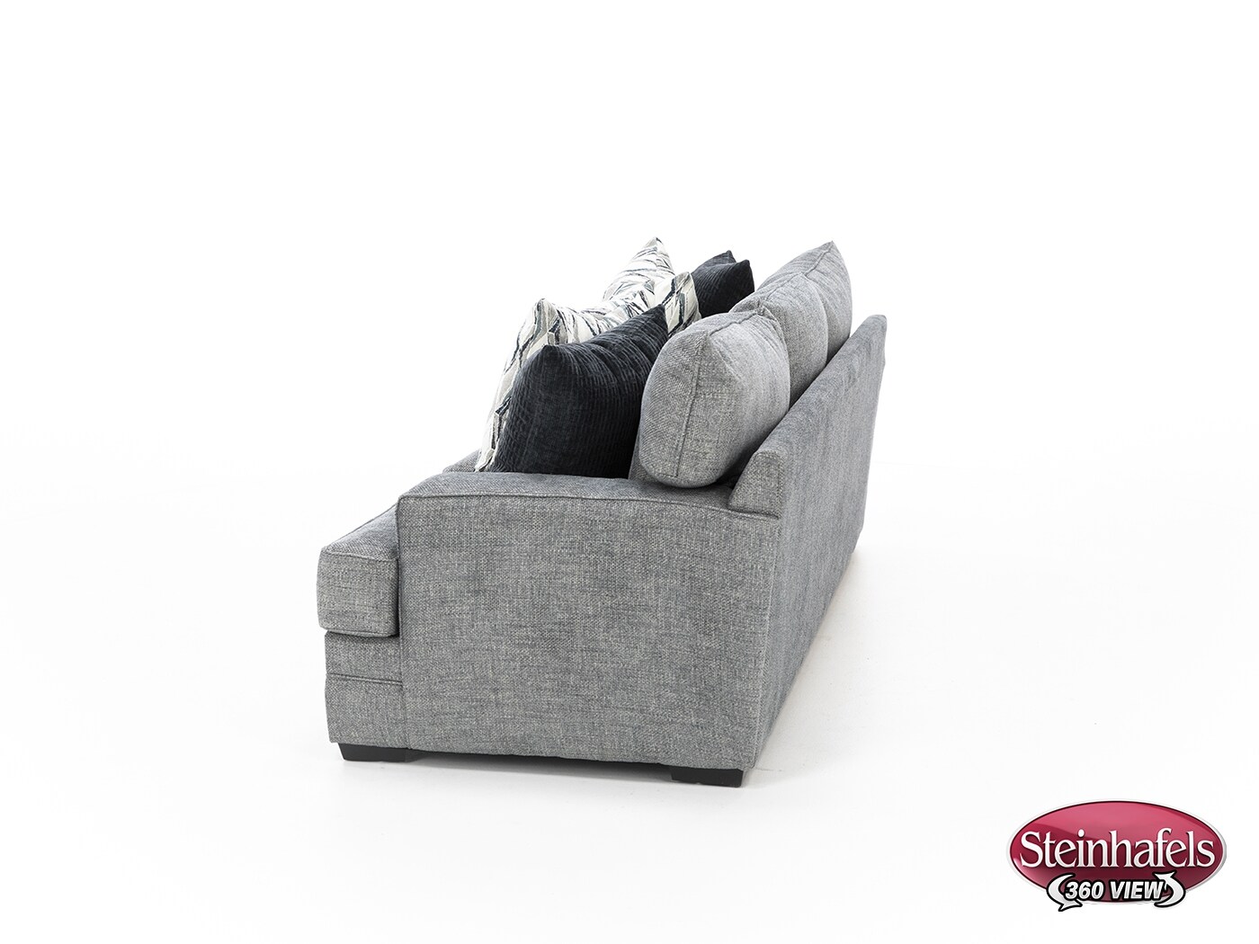 franklin corporation grey  inches and over  image   