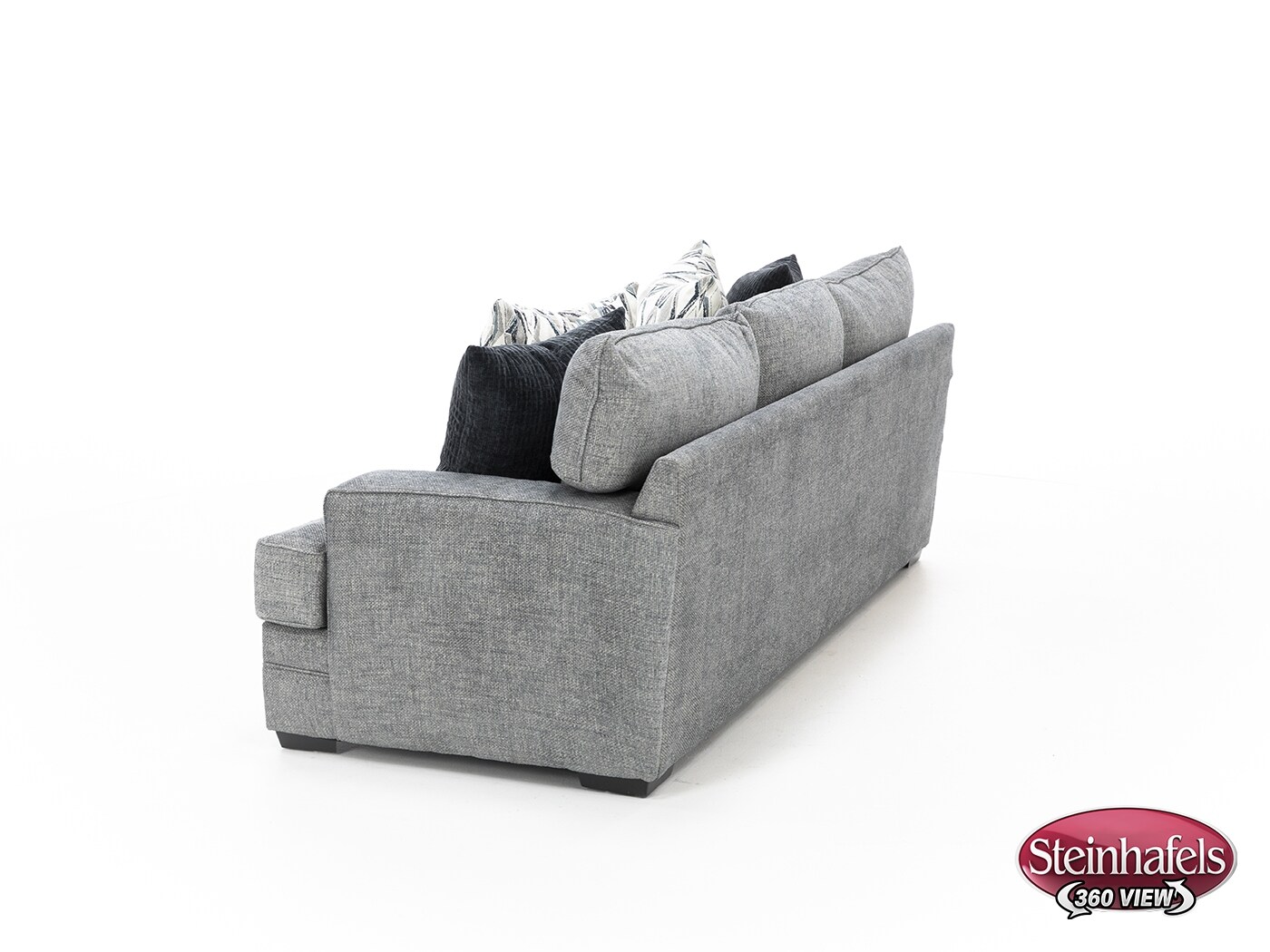 franklin corporation grey  inches and over  image   