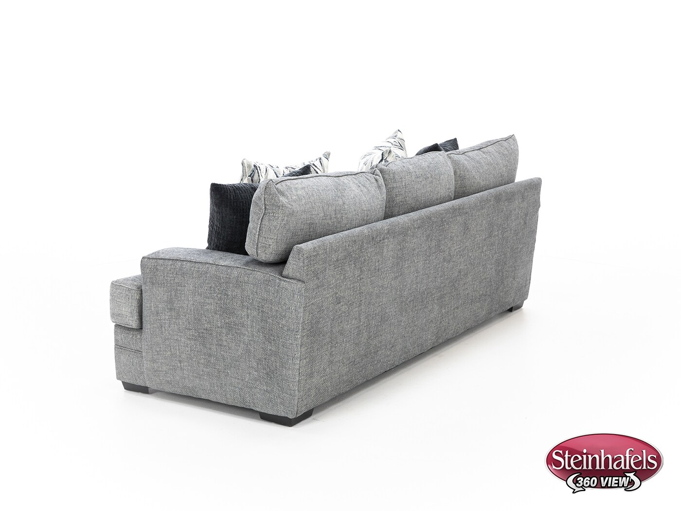 franklin corporation grey  inches and over  image   