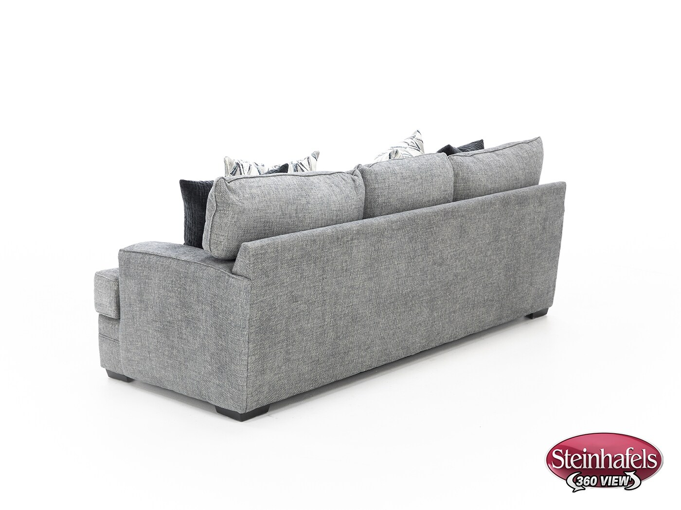 franklin corporation grey  inches and over  image   