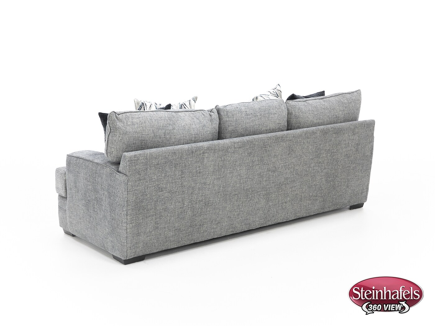 franklin corporation grey  inches and over  image   