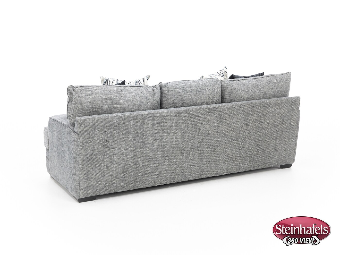franklin corporation grey  inches and over  image   