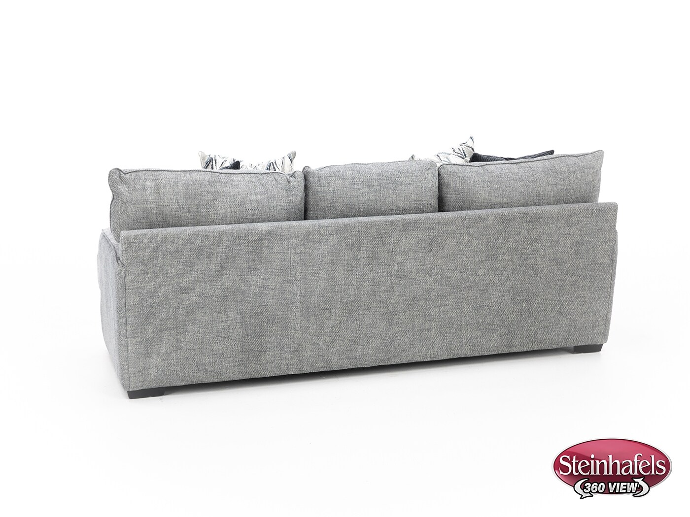 franklin corporation grey  inches and over  image   
