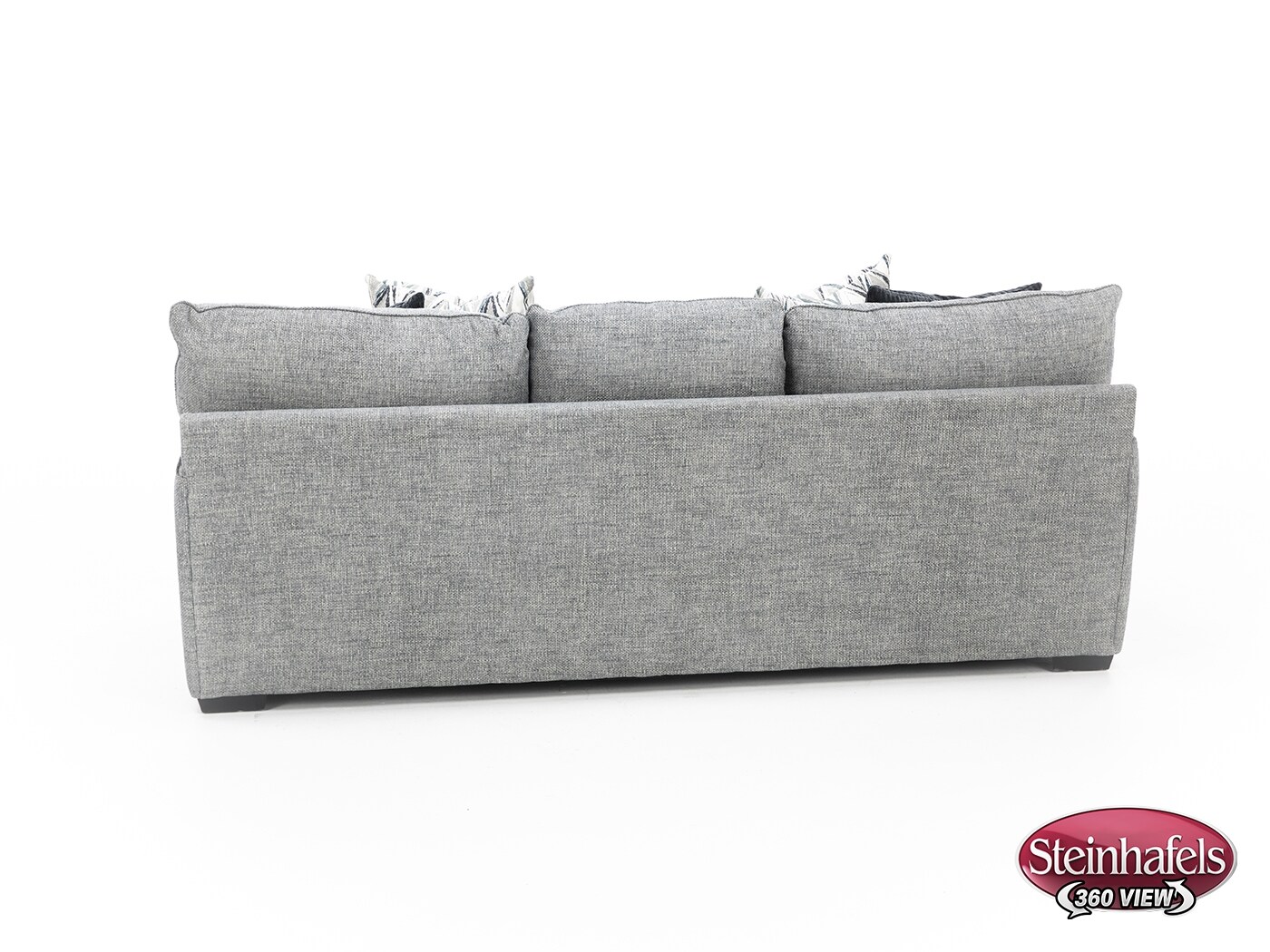 franklin corporation grey  inches and over  image   