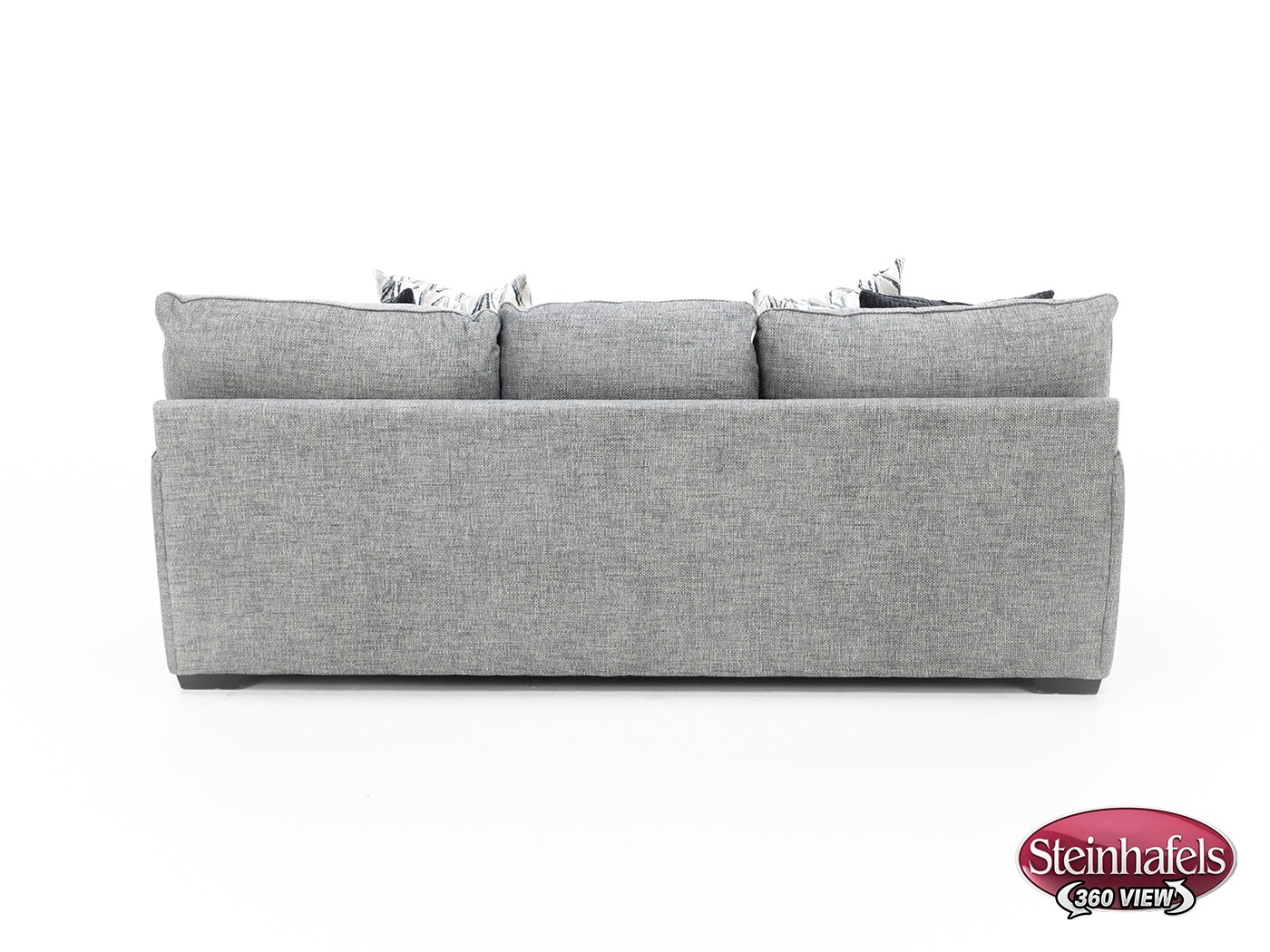 franklin corporation grey  inches and over  image   
