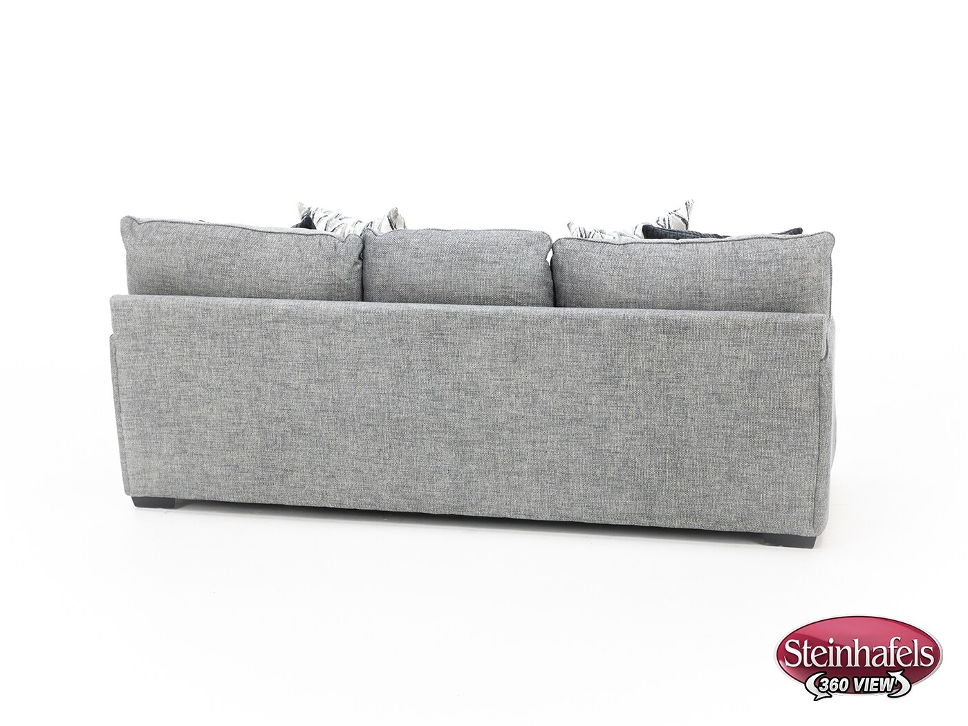 franklin corporation grey  inches and over  image   