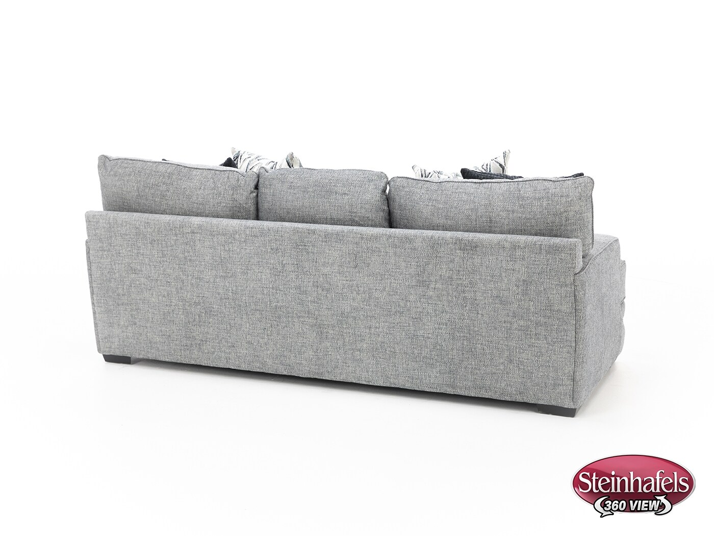 franklin corporation grey  inches and over  image   