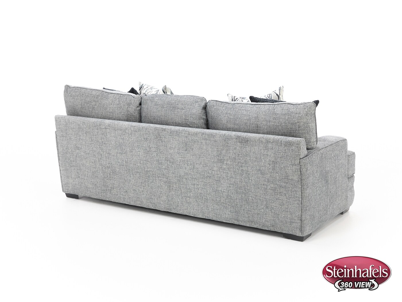 franklin corporation grey  inches and over  image   