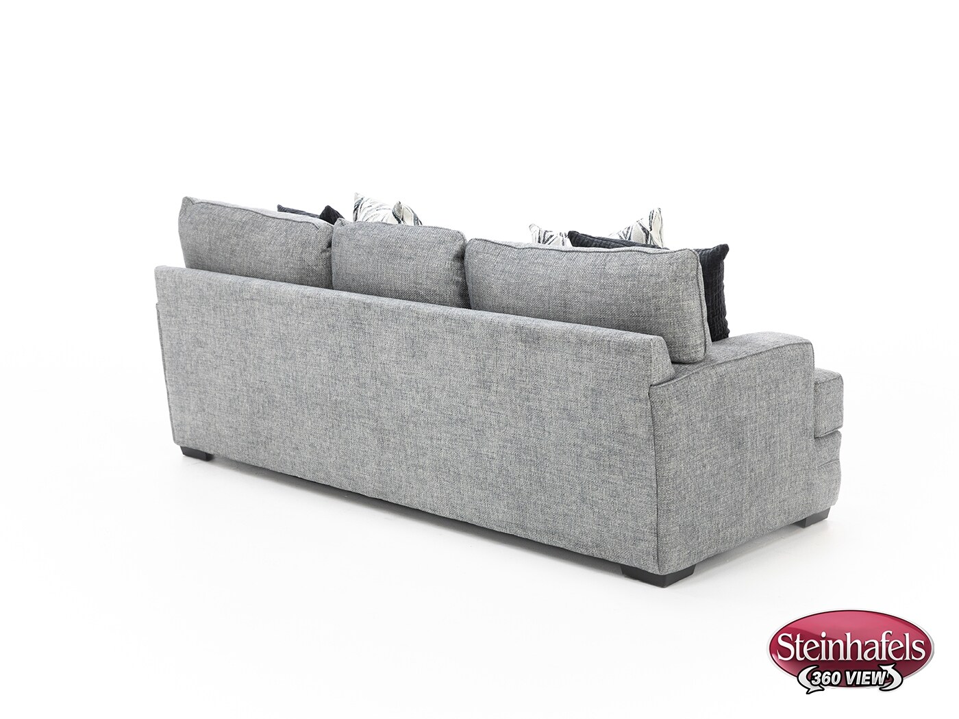 franklin corporation grey  inches and over  image   