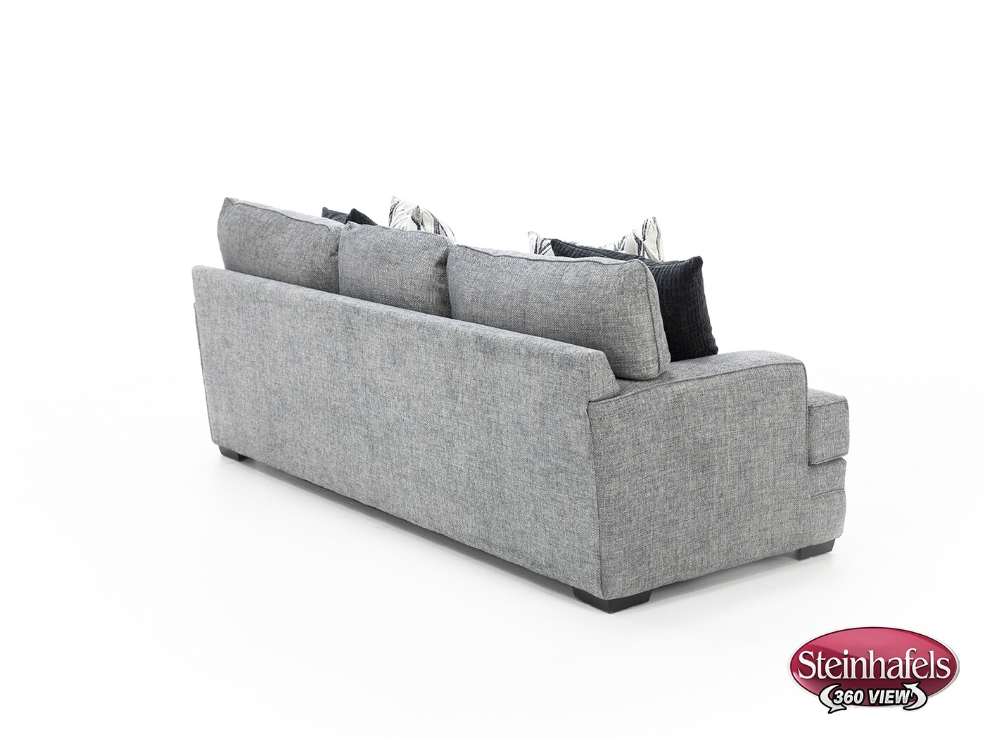 franklin corporation grey  inches and over  image   
